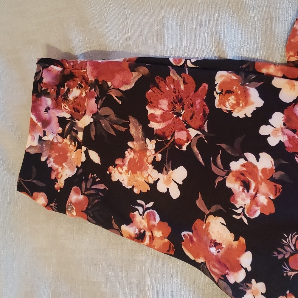 LulaRoe Leggings T/C Tall and Curvy Plus Size